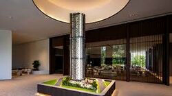Promenade Peak (D3), Condominium #523312171